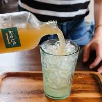 bangkhlacafe