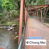 @อุทยานแห่งชาติแม่ตะไคร้