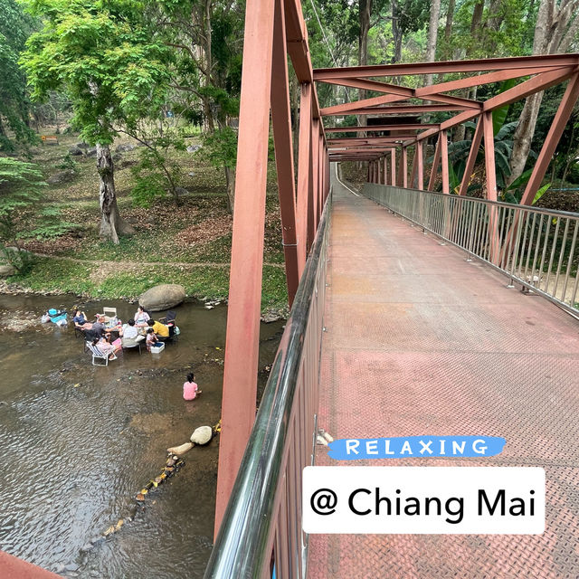 @อุทยานแห่งชาติแม่ตะไคร้