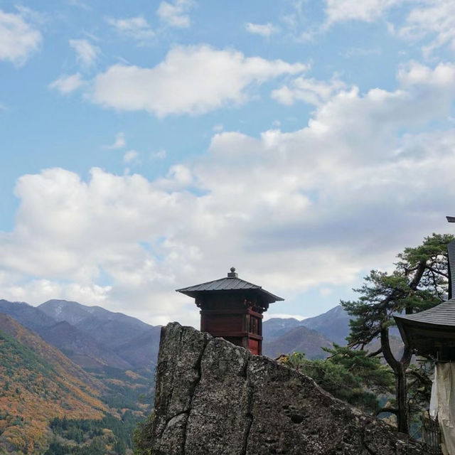 熊野古道～歷史古韶
