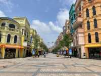 mega grand world hanoi....