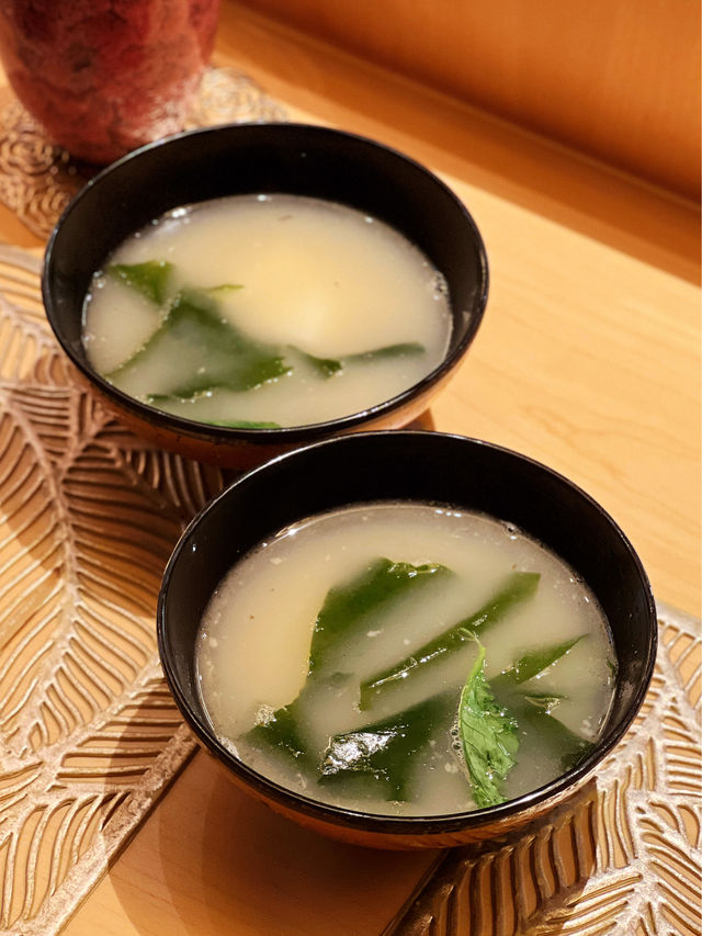 銅鑼灣鐵板燒週年八折優惠