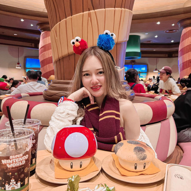เที่ยวโตเกียว โอซาก้า 8 วัน 6 คืน 48,500 บาท