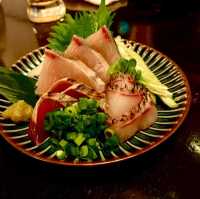 いたる屋池下店