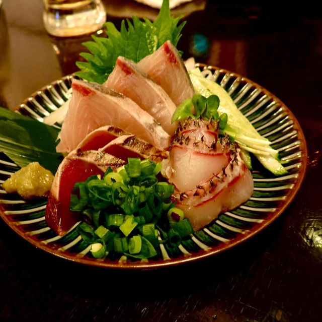 いたる屋池下店 いたる屋池下店