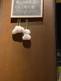 京都🇯🇵京丹後✨絶品丸ごとカニ🦀高級旅館