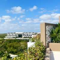 Luxurious Escape at The Cape, Los Cabos