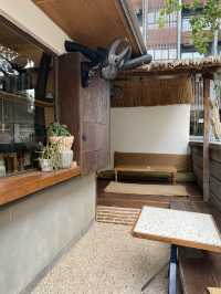 (un)FASHION District S39