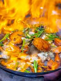Cantonese Feast: Shun De Ren Jia