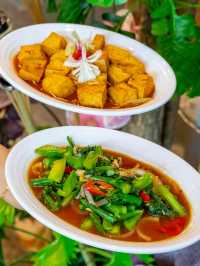 Pho Real: Saigon Bowl on Beach Street 