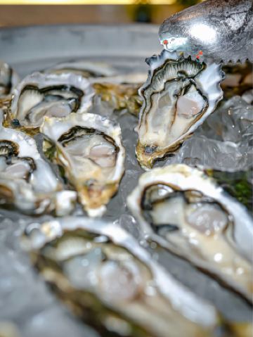 情迷意大利風情，每道菜式食唔停