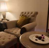รีวิว SOFITEL KRBI (The best , i lovee) 