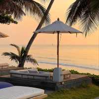 Cape Nidhra Hotel Hua Hin