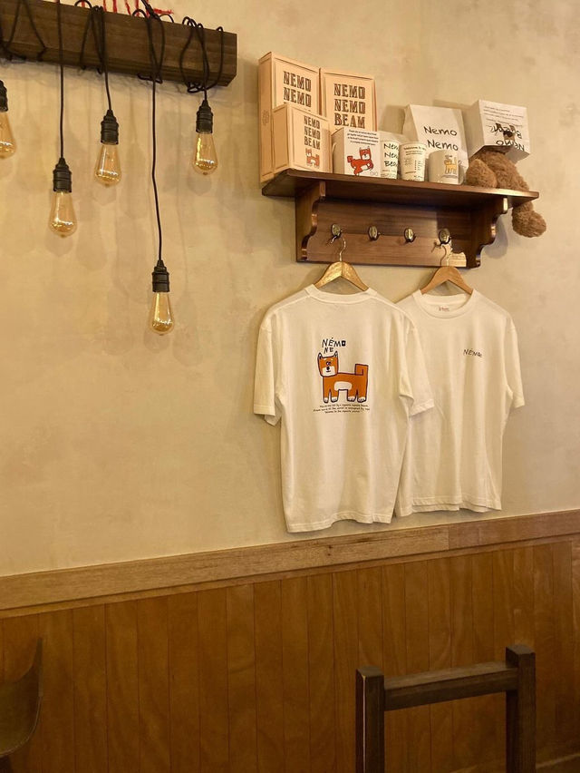 ソウル《聖水》季節のフルーツを楽しめる人気店