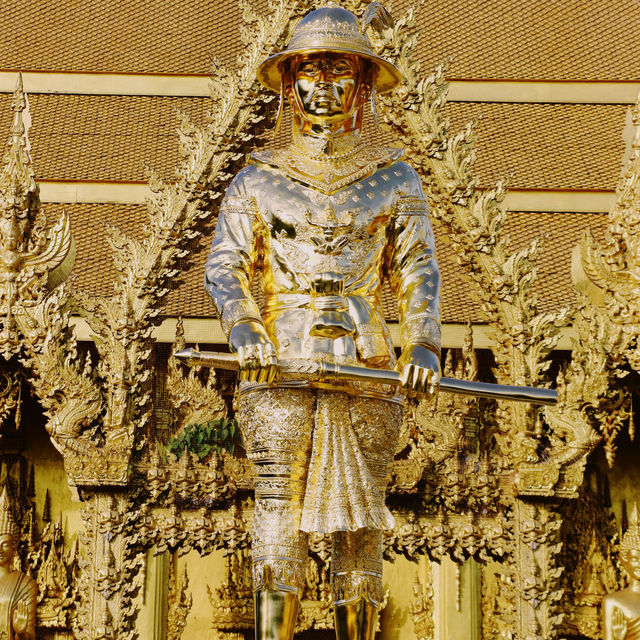 วัดปากน้ำโจ้โล้