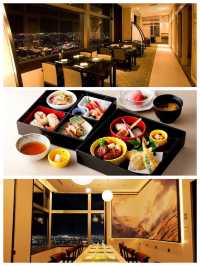 「札幌酒店：地理位置優越，奢華舒適的客房」🇯🇵 JR Tower Hotel Nikko Sapporo JRタワーホテル日航札幌