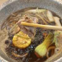 Shabu Tomo - ชาบูโทโมะ บุฟเฟ่ต์ชาบูในหม้อส่วนตัว