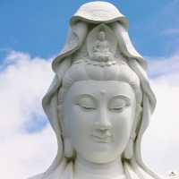Tsz Shan Monastery