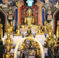  วัดเทวสังฆาราม 