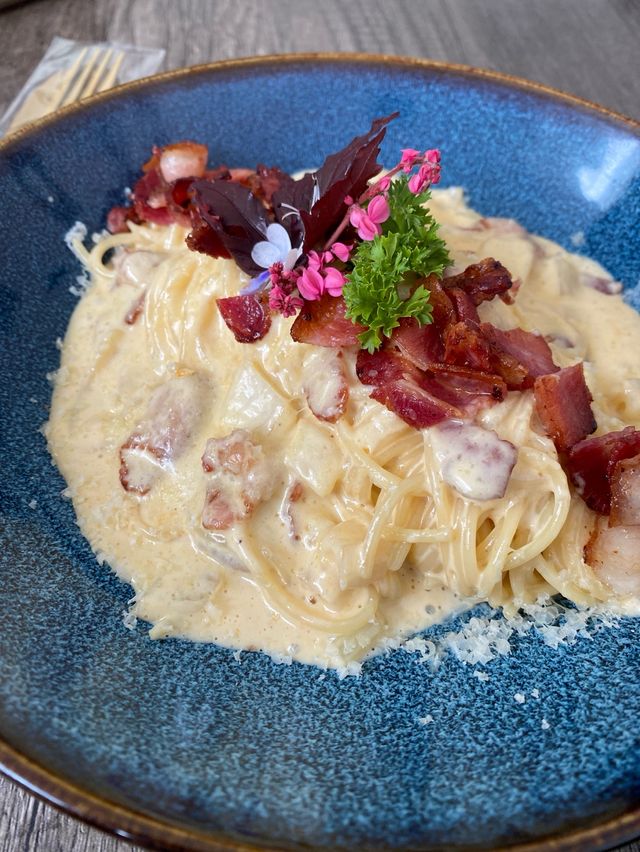 🌸Sicha’s cafe 
