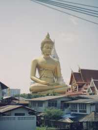 Photo Enthusiasts and Hipsters’ spots in Bangkok