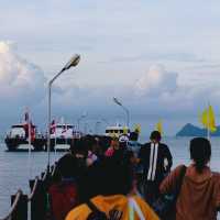 เกาะเต่า