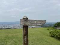奈良旅遊首選の住宿！高CP值