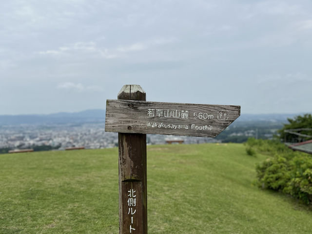 奈良旅遊首選の住宿！高CP值