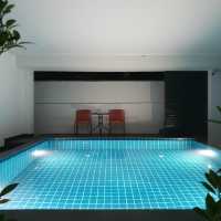 Be Phrasingh Hotel