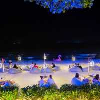 Winkks Beach Club