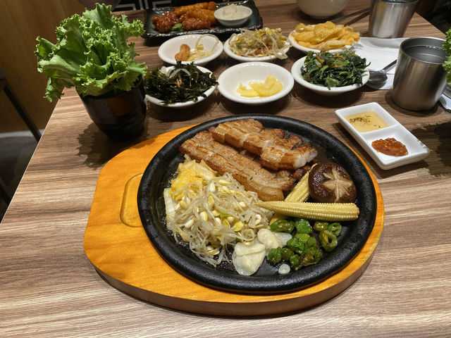 北村豆腐家 微風廣場美食 涓豆腐集團