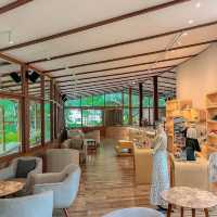 🌿KUKOKA CAFE