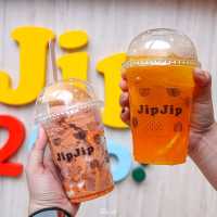 พร้อมเสิร์ฟความหวานให้ชาวแจ้งวัฒนะแล้ว