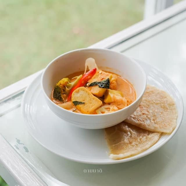 มื้อเช้าสุดพิเศษที่ Dusit Thani Laguna Phuket🥂🌤️