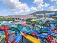 Together Resort Kaengkrachan