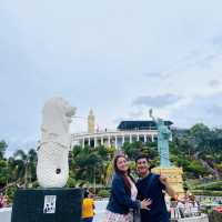 Discover Bohol with us!❤️