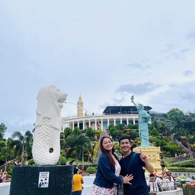 Discover Bohol with us!❤️