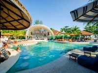 Ananya Lipe Resort