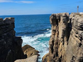 Peniche