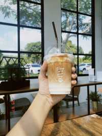 Bitter*Sweet Nakhon Nayok