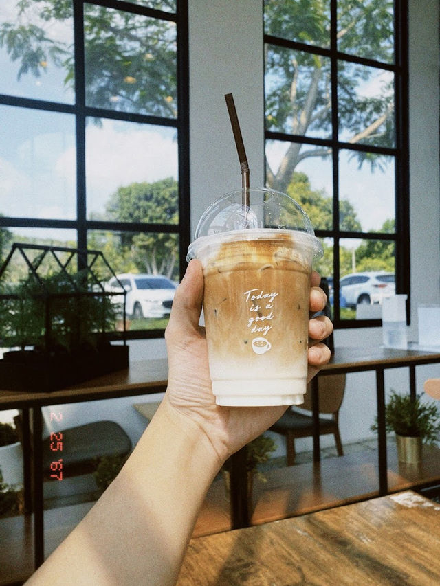 Bitter*Sweet Nakhon Nayok
