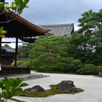 【京都/祇園】国宝や有名作品に圧巻