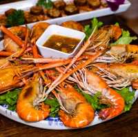 ร้าน Two Of Us Cafe เชียงใหม่