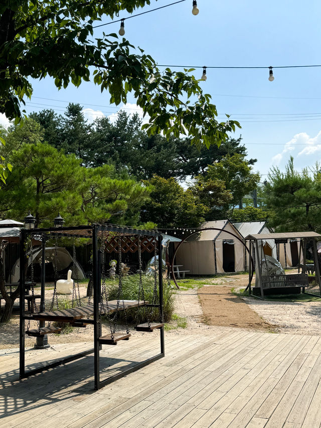 남양주 대형 베이커리/브런치 카페 보나리베🙂