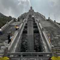 Journey Through the Mystical Landscapes of Vietnam