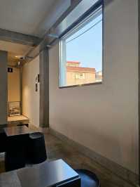 [성수 카페] highline cafe 하이라인 