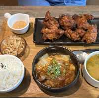 新莊  想初享廚ShareKitchen