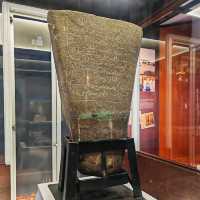 Terengganu State Museum