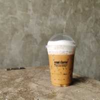 ร่างกายต้องการคาเฟอีน
