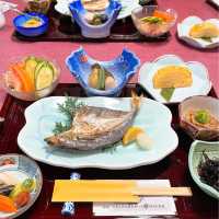 【佐伯】実感がわかない位、大きな伊勢海老！🦞